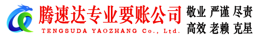 涡阳收账公司